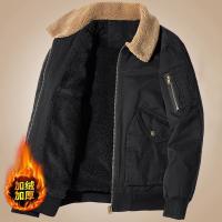 cms/erpbt/backend/web/uploads/erp/collection/images/Men Clothes/XMKL/EN0134973/img_b/EN0134973_img_b_5